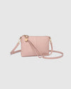 Baby Sophie Crossbody Bag