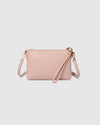 Baby Sophie Crossbody Bag
