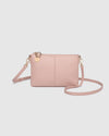 Baby Sophie Crossbody Bag
