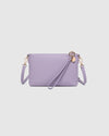 Baby Sophie Crossbody Bag