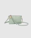 Baby Sophie Crossbody Bag