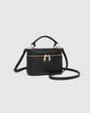 Palma Crossbody Bag