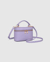 Palma Crossbody Bag