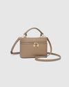 Palma Crossbody Bag