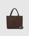 Cruiser Neoprene Tote Bag