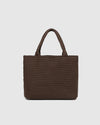 Cruiser Neoprene Tote Bag