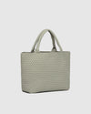 Cruiser Neoprene Tote Bag