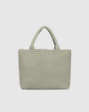 Cruiser Neoprene Tote Bag