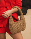 Nellie Shoulder Bag