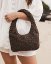 Nellie Shoulder Bag