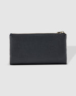 Stella Wallet