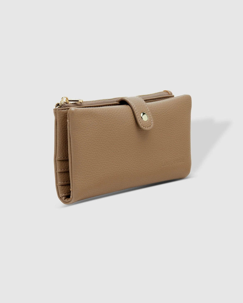 Stella Wallet