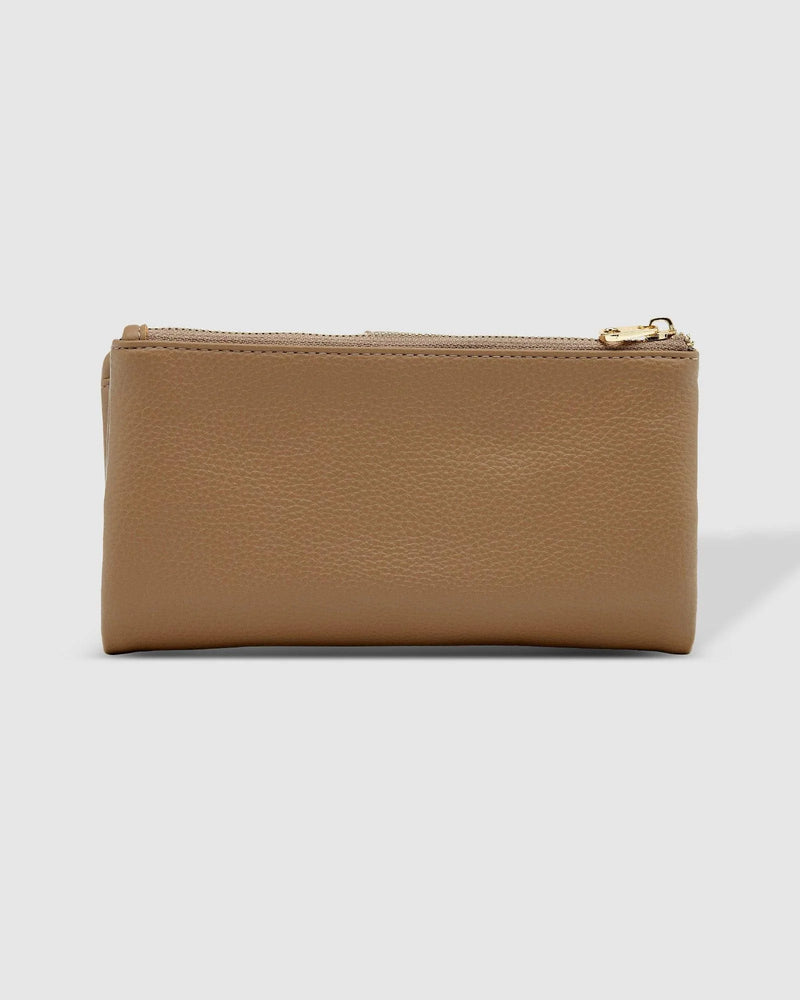 Stella Wallet