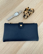 Stella Wallet