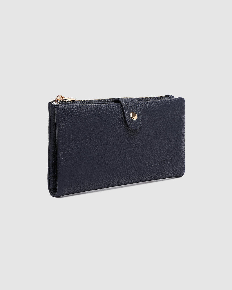 Stella Wallet