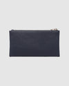 Stella Wallet