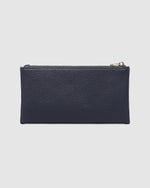 Stella Wallet