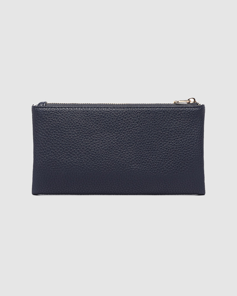 Stella Wallet