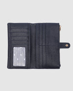 Stella Wallet