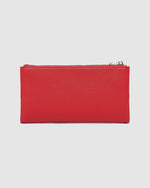 Stella Wallet