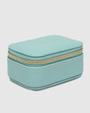Suzie jewellery Box