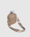Lyla Phone Bag