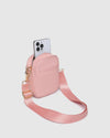 Lyla Phone Bag