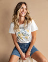 Limoncello Tee