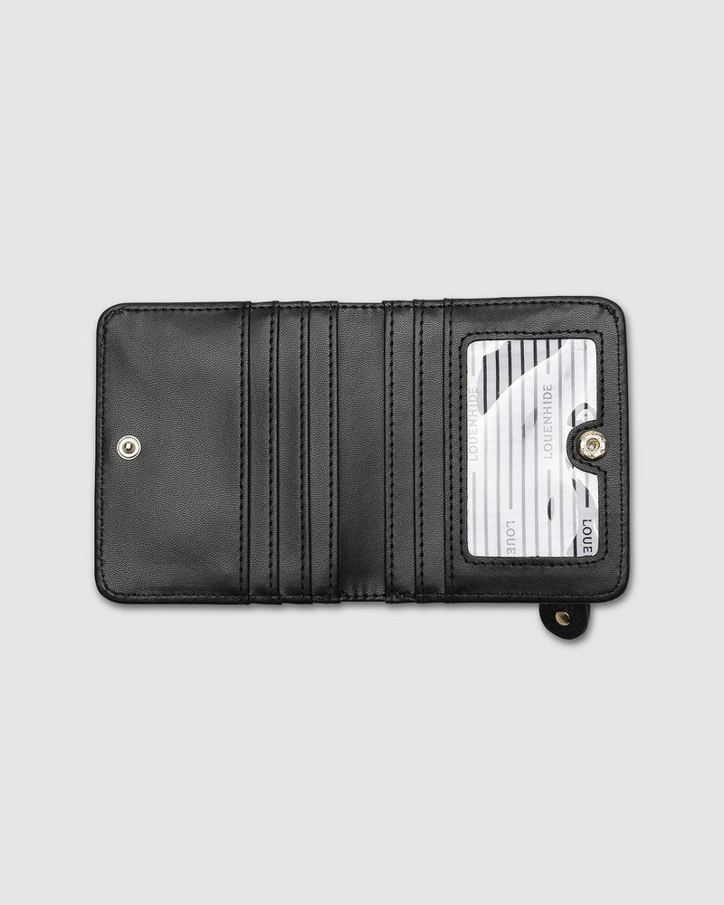 Lily Wallet