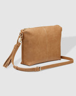 Daisy Crossbody Bag