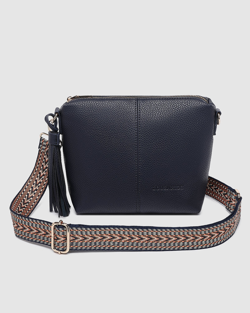 Kasey Crossbody Bag