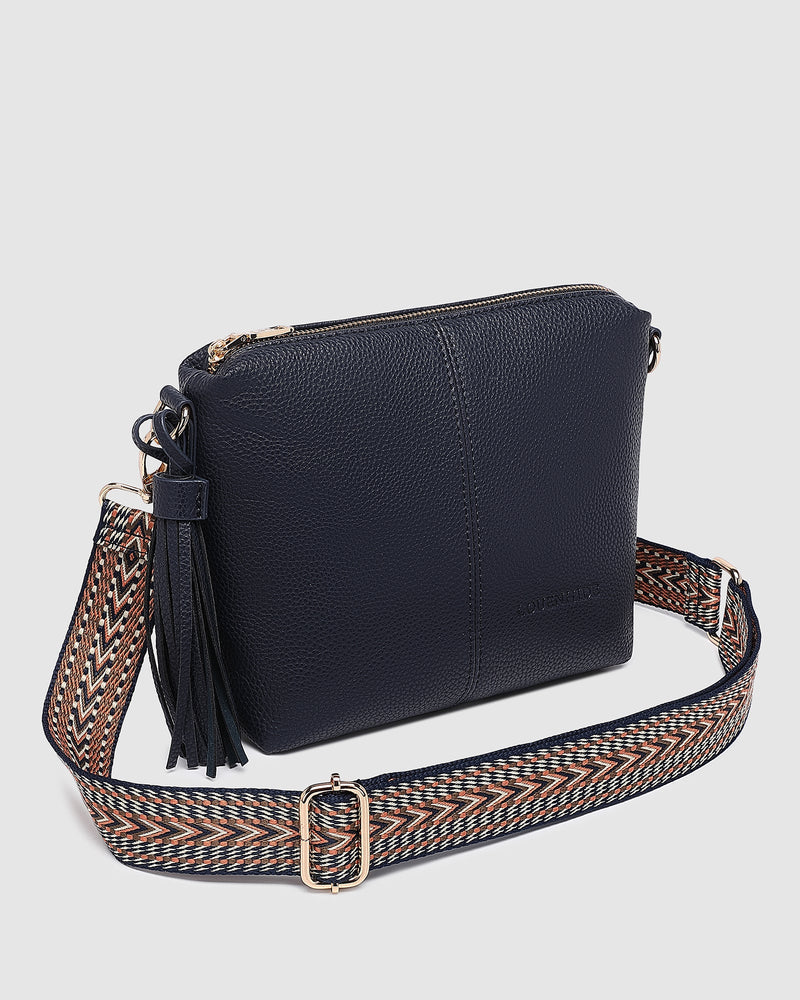 Kasey Crossbody Bag