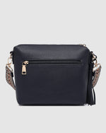 Kasey Crossbody Bag