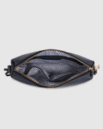 Kasey Crossbody Bag