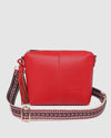 Kasey Crossbody Bag