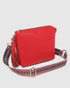 Kasey Crossbody Bag