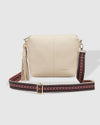 Kasey Crossbody Bag