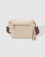 Kasey Crossbody Bag