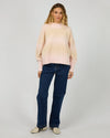 Brandi Knit Jumper