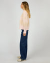 Brandi Knit Jumper