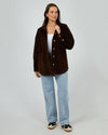 Pheonix Jacket