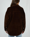 Pheonix Jacket