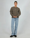 Mari Knit Cardigan