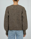 Mari Knit Cardigan