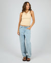 Ella Tank