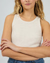 Ella Tank
