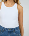 Ella Tank