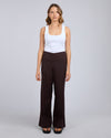 Tallow Pant