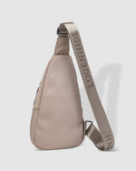 Boyd Nylon Sling Bag