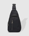 Boyd Nylon Sling Bag